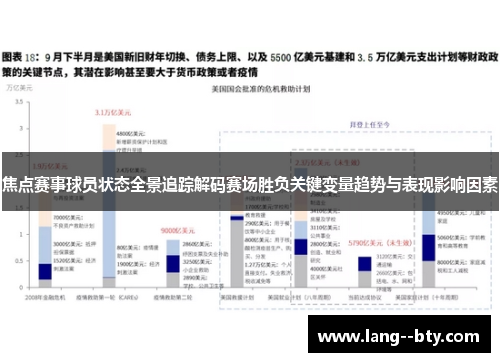 焦点赛事球员状态全景追踪解码赛场胜负关键变量趋势与表现影响因素 焦点赛事球员状态全景追踪解码赛场胜负关键变量趋势与表现影响因素