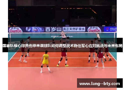 国家队核心球员伤停来袭球队如何调整战术稳住军心应对挑战与未来布局